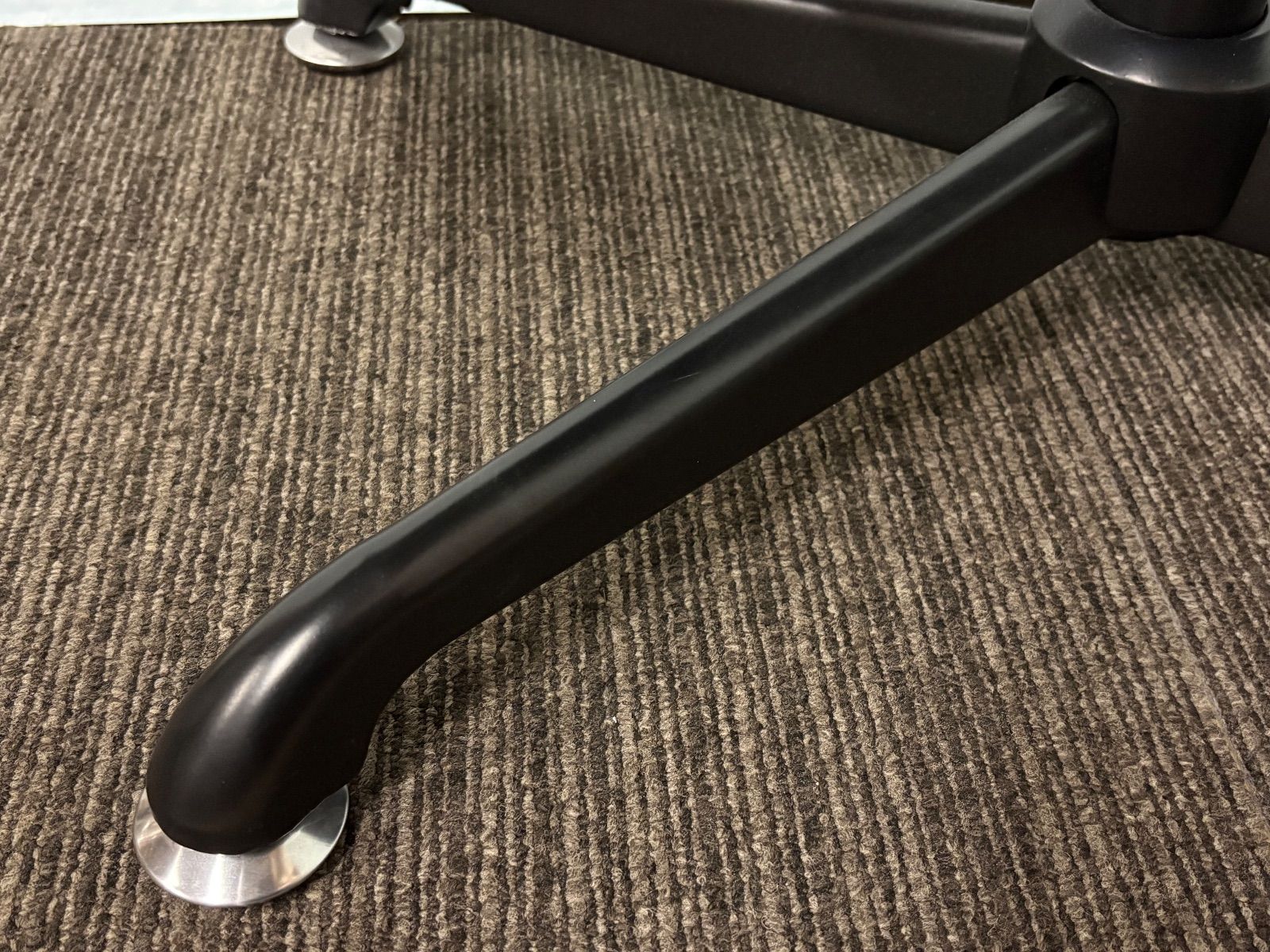 GK154 品 ゲーミングオットマンワイド Bauhutte バウヒュッテ BOT-700 MARWIL-DEMENAGEMENTS_CH