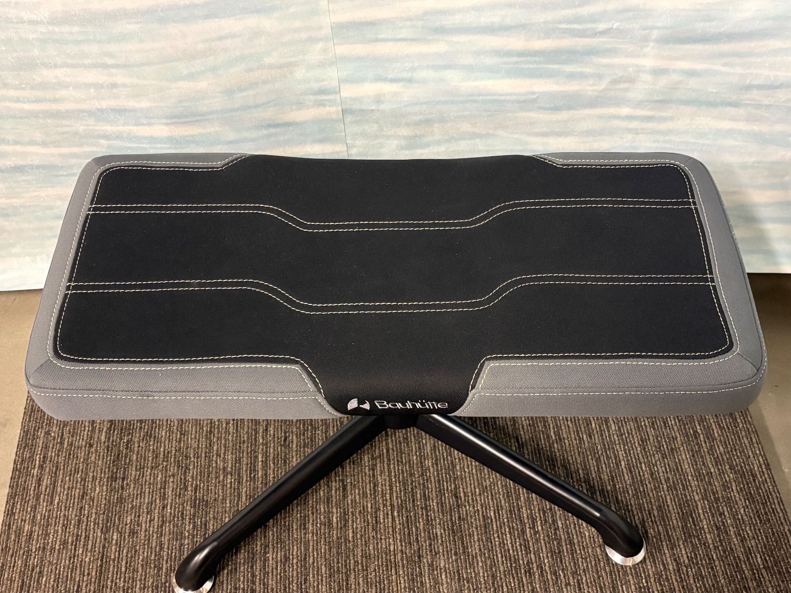 バウヒュッテ BOT-700