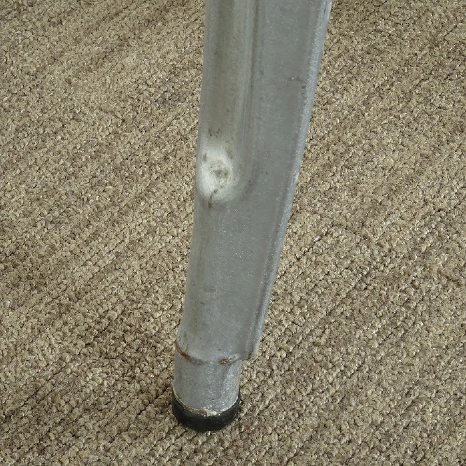 H-Stool Hスツール