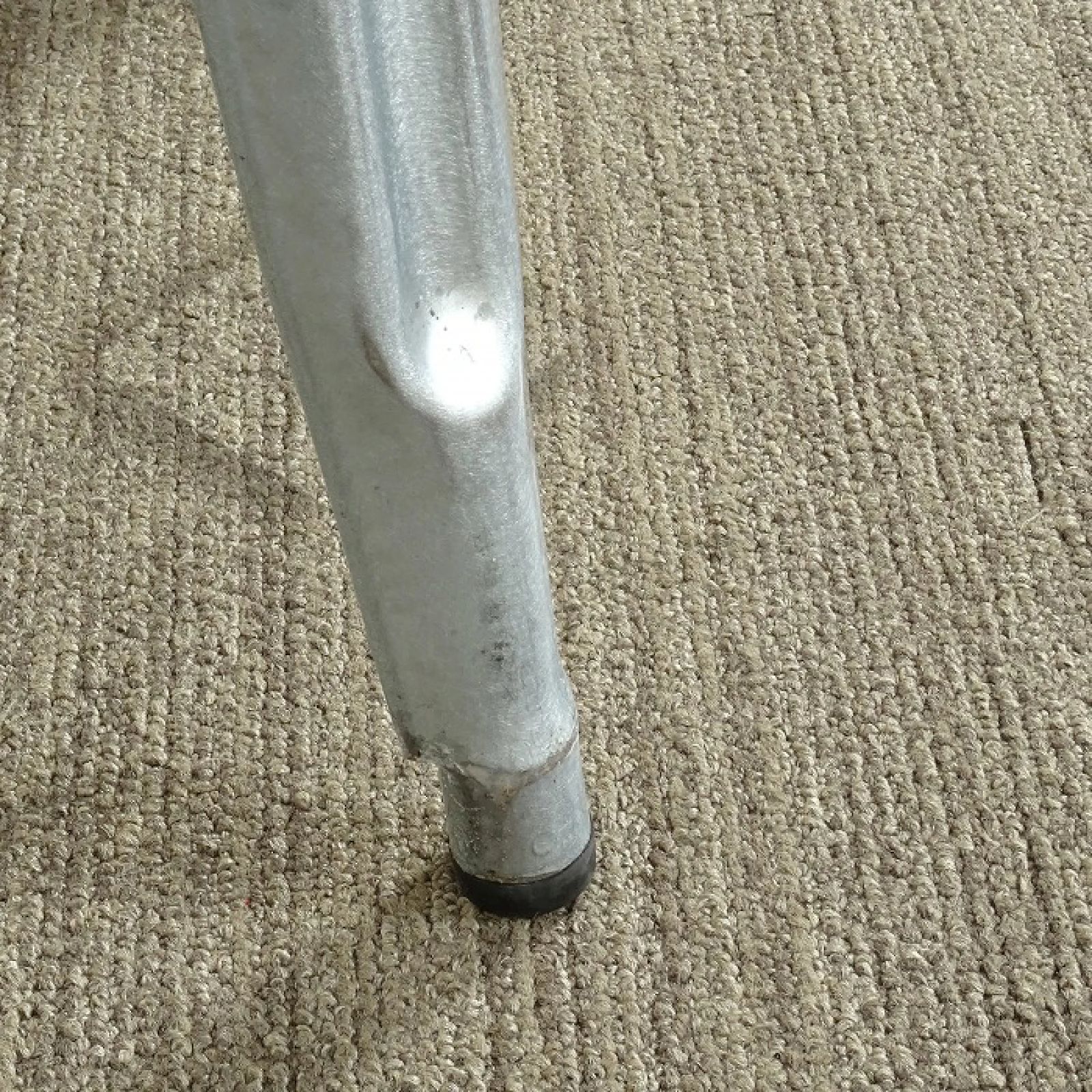 ◾︎SELUNO◾︎ TOLIX トリックス H-Stool Hスツール H750 12万 v785 MARWIL-DEMENAGEMENTS_CH