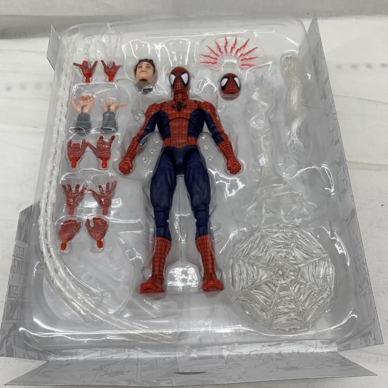 マキシマムシリーズ