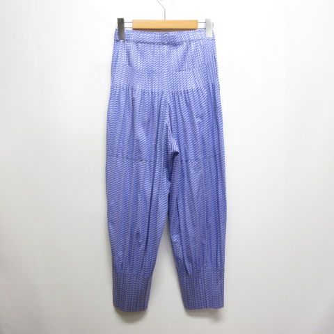 プリーツプリーズ PLEATS PLEASE ISSEY MIYAKE FLUFFY フラッフィー