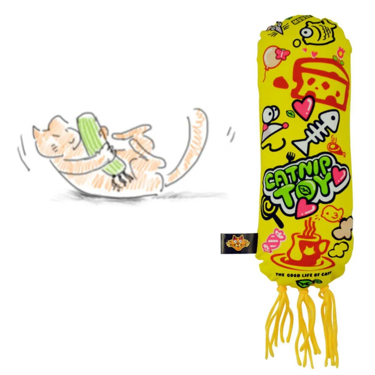 2025年最新】ラブリーキャティの人気アイテム - メルカリ