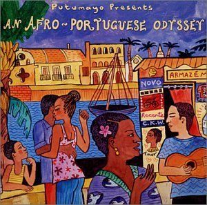 新品CD TRIBAL MUSIC INC. DO 激レア 新品CD TRIBAL MUSIC INC. DO 激レア 【公式通販】