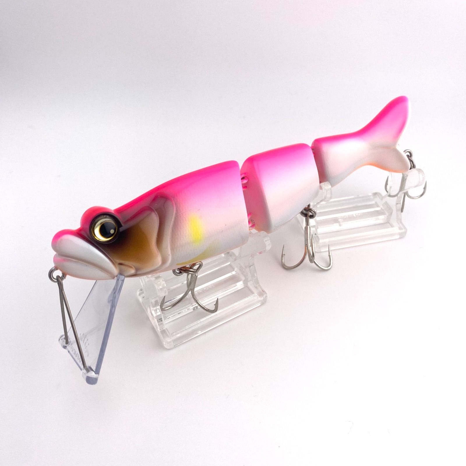 美品】EART ワインレッド ステンレススチールフレット フレイムメイプル