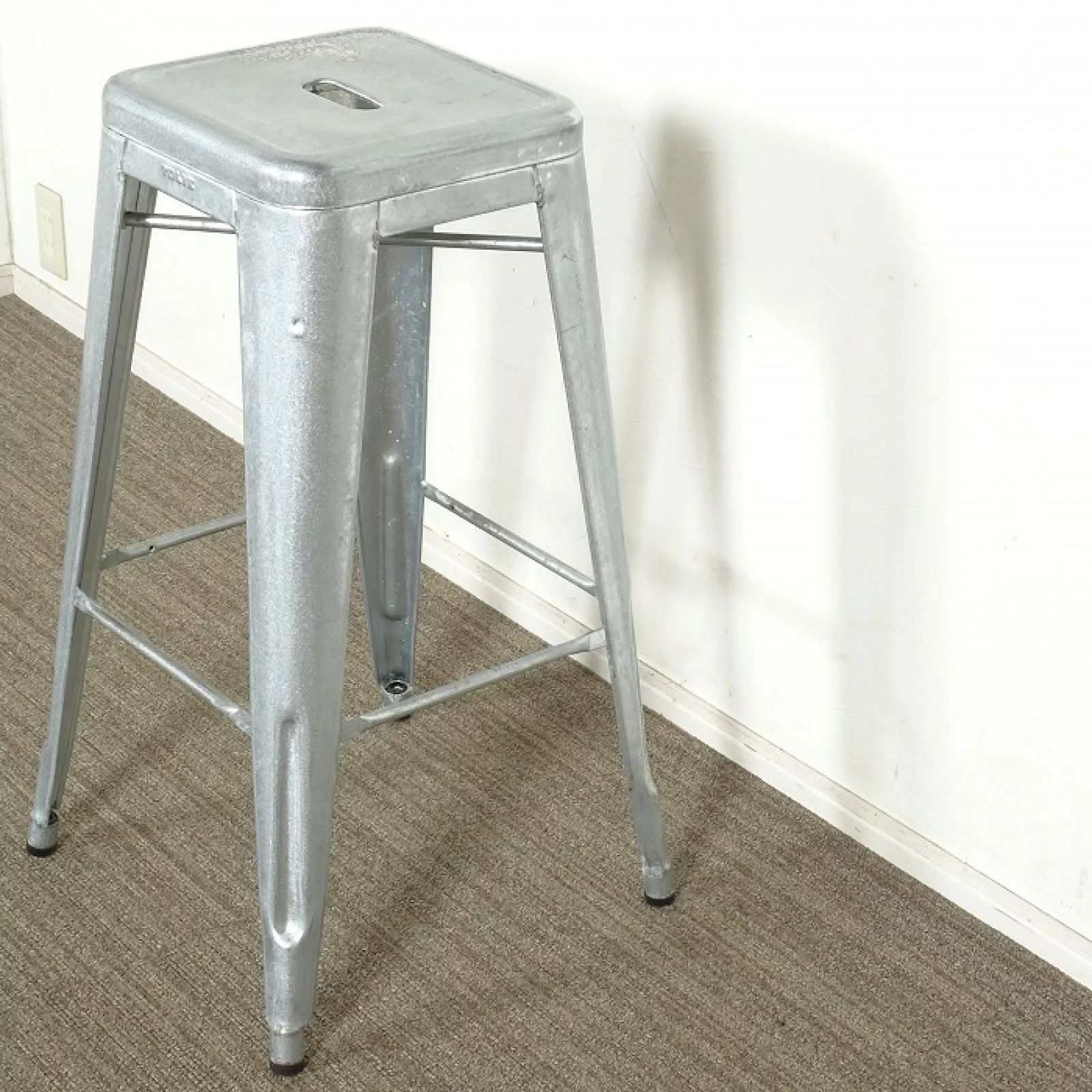 ◾︎SELUNO◾︎ TOL