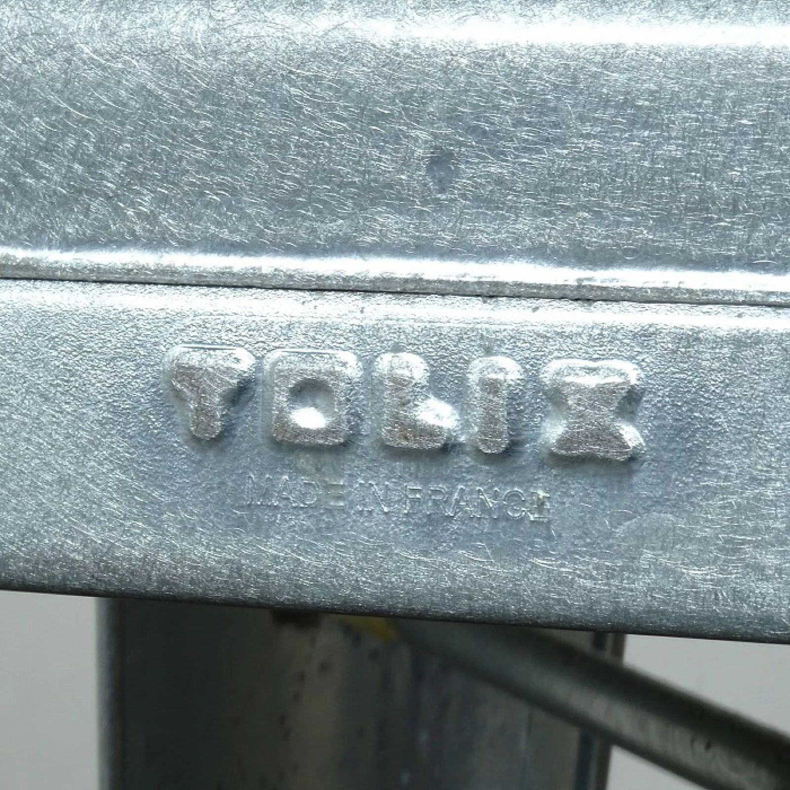 ◾︎SELUNO◾︎ TOL