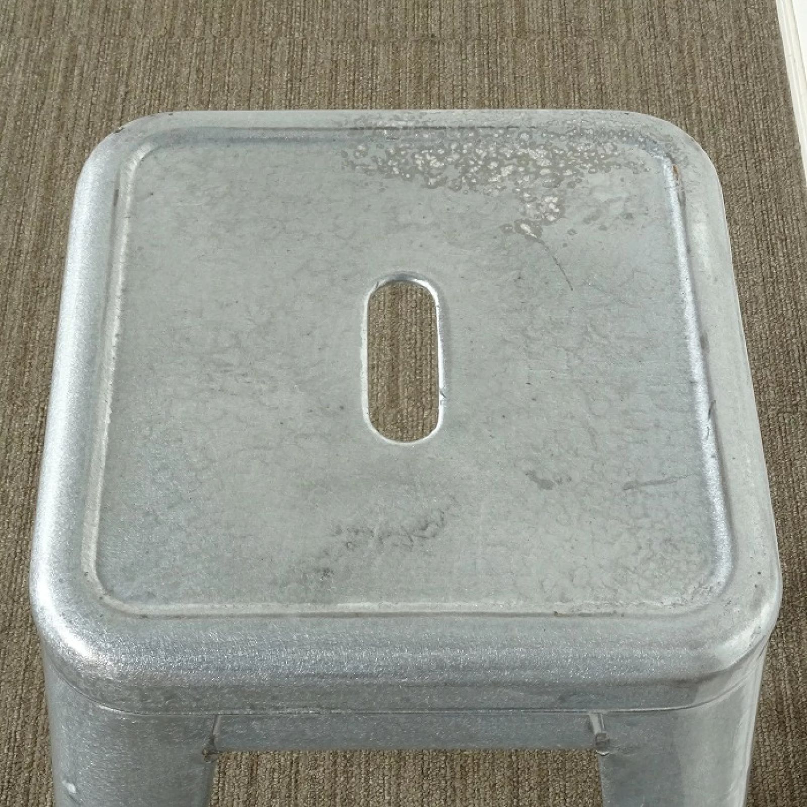 ◾︎SELUNO◾︎ TOL