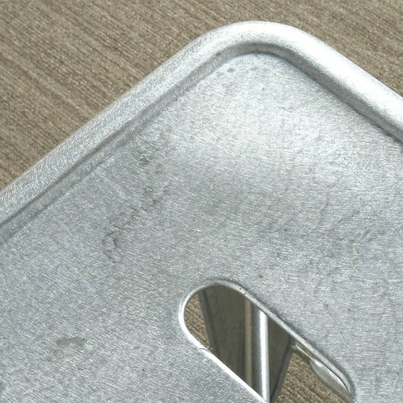 ◾︎SELUNO◾︎ TOL