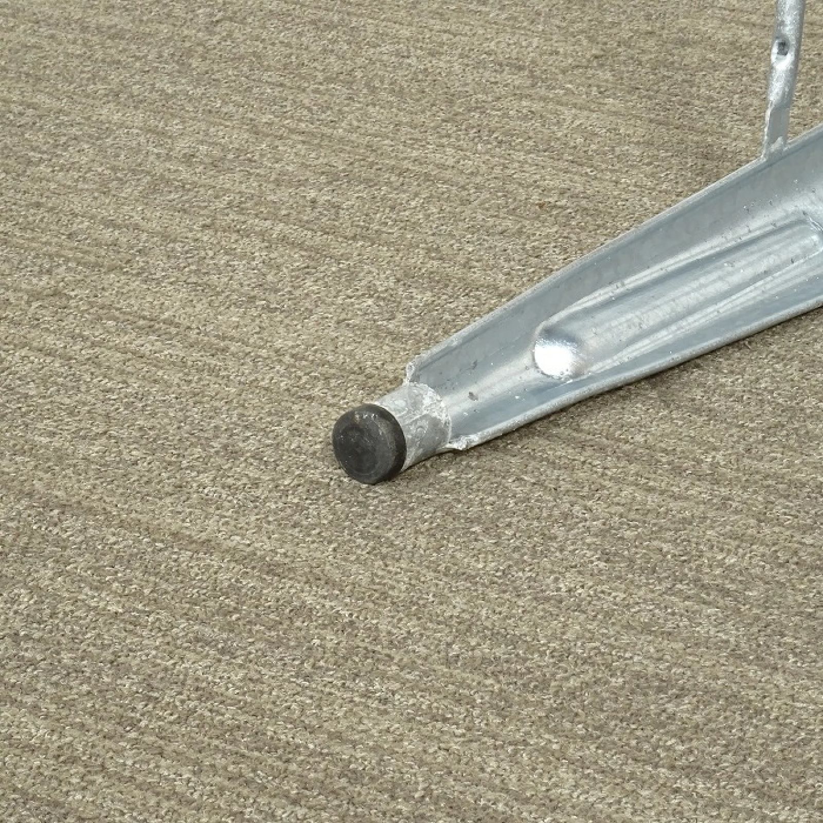 H-Stool Hスツール