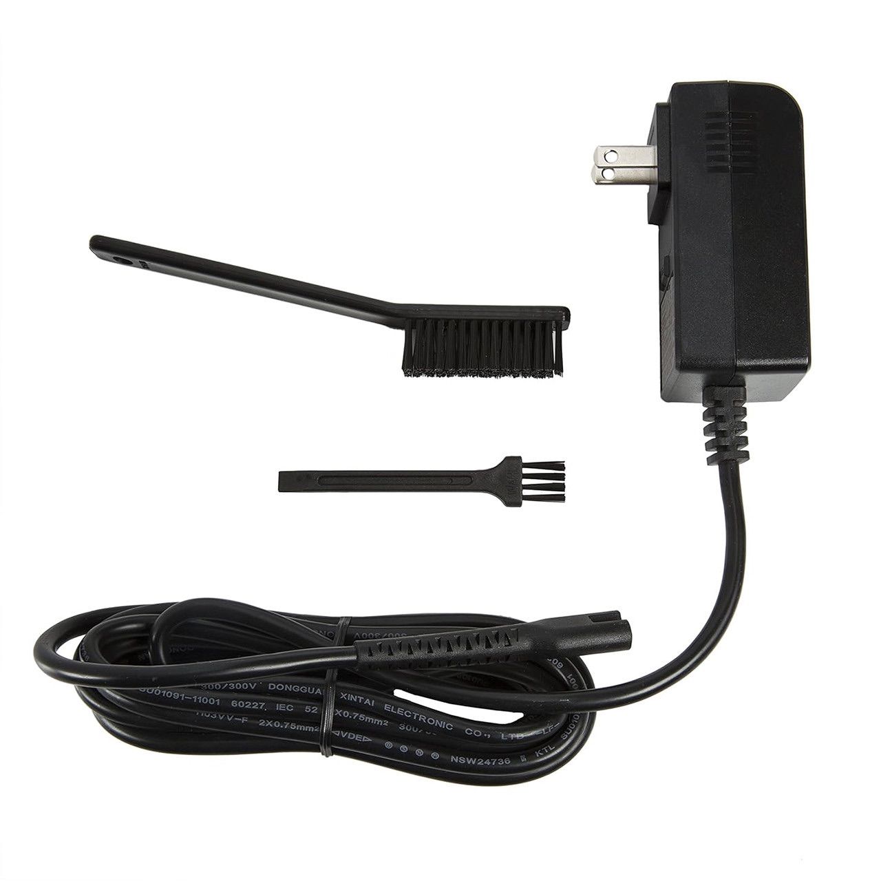 WAHL Finale Shaver #8164スキンフェードカット必需品❗️ - メルカリ