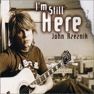 非常に良い」［CD］Im Still Here 販売 61pkiBeZczL._AC_UF350,