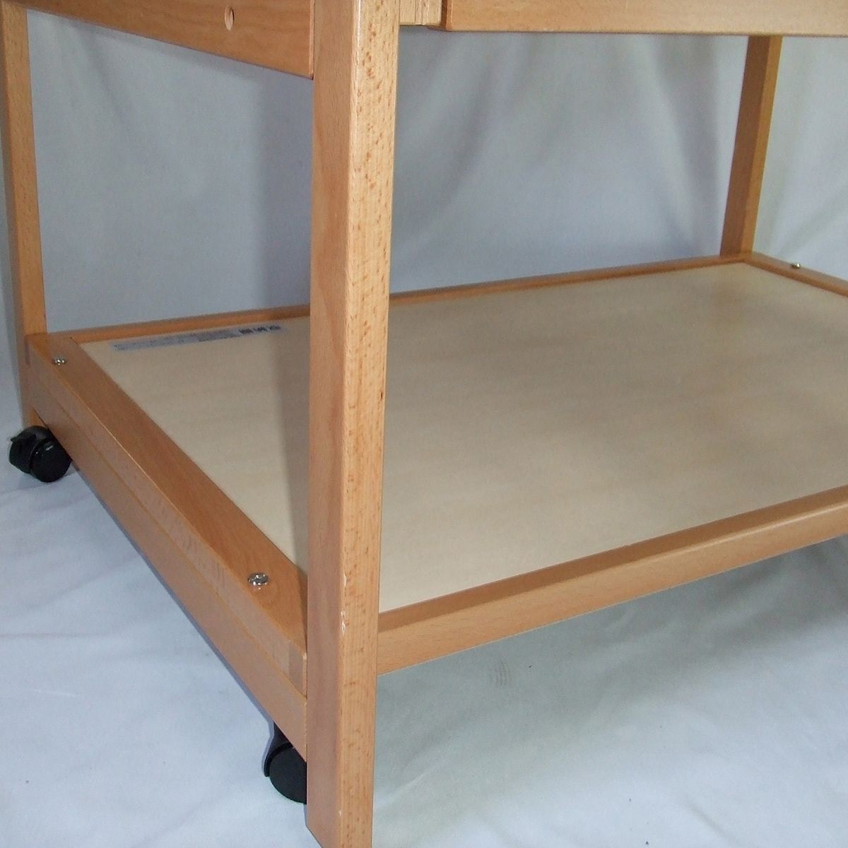  っ 厳選 ベビーベッド コンパクトベッド ツーオープン YAMASAKI ヤマサキ A ベッド ベビー用寝具 ベッド