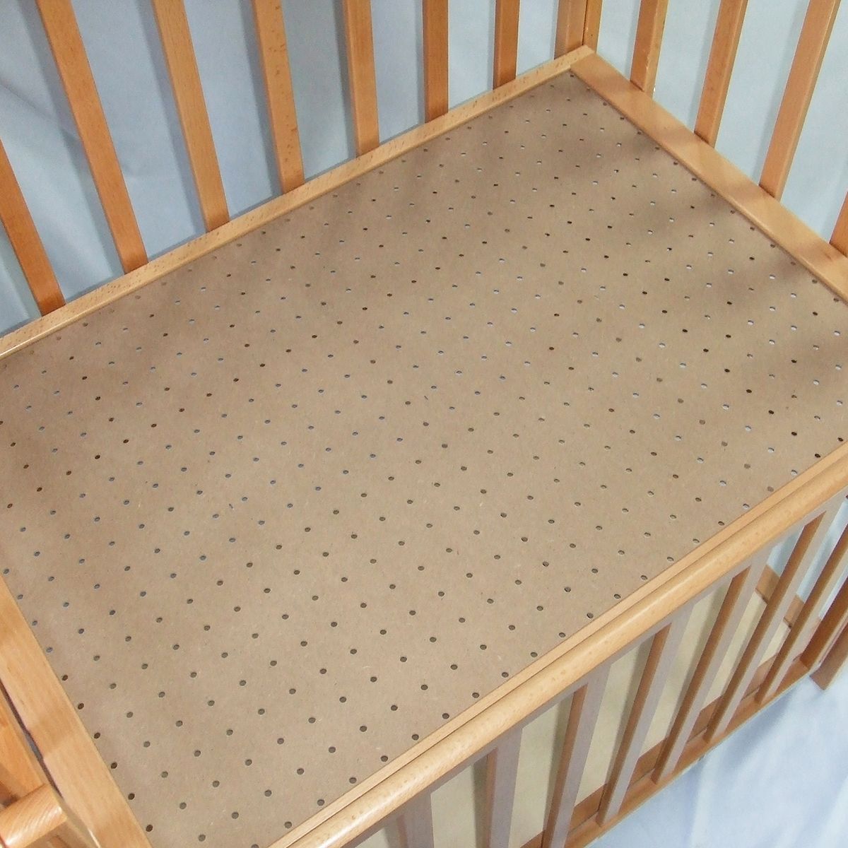 っ 厳選 ベビーベッド コンパクトベッド ツーオープン YAMASAKI ヤマサキ A