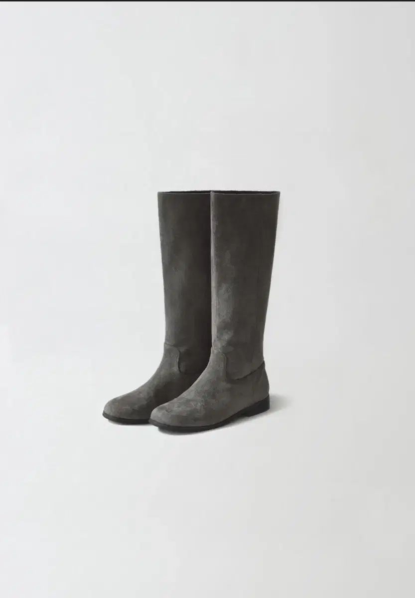 Canson Artist Series Watercolor Pad 9X12 Side Wire by Canson