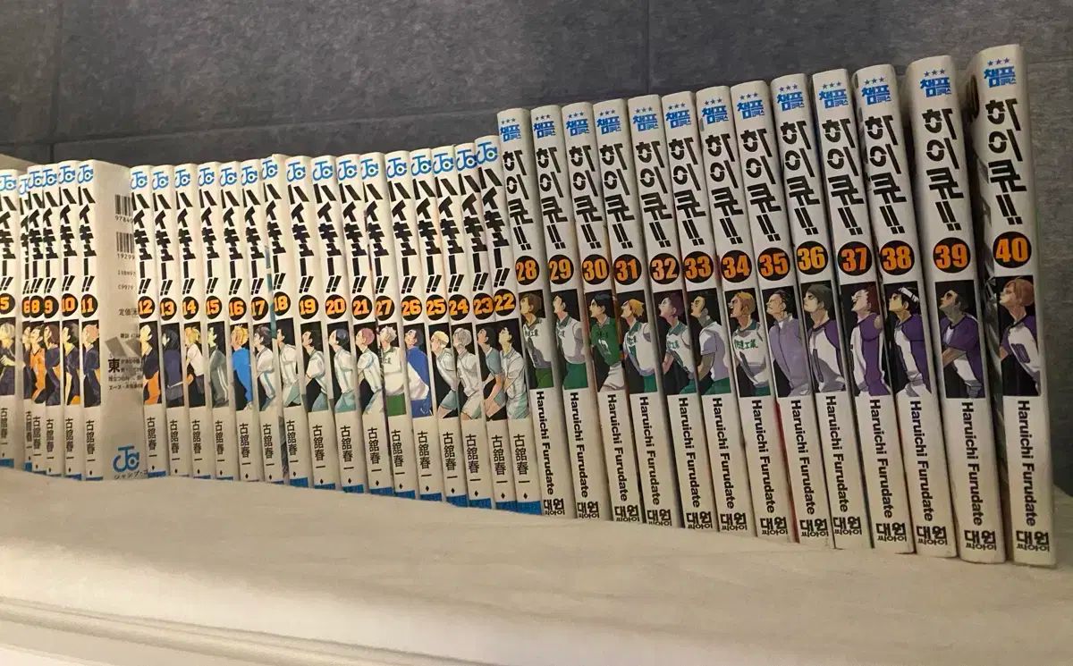 三国志 1〜60巻 全巻セット 横山光輝 潮出版 希望コミックス 三国志 全