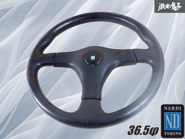 NARDI | CLASSIC(クラシック) NARDI(ナルディ) ナルディ 価格.com