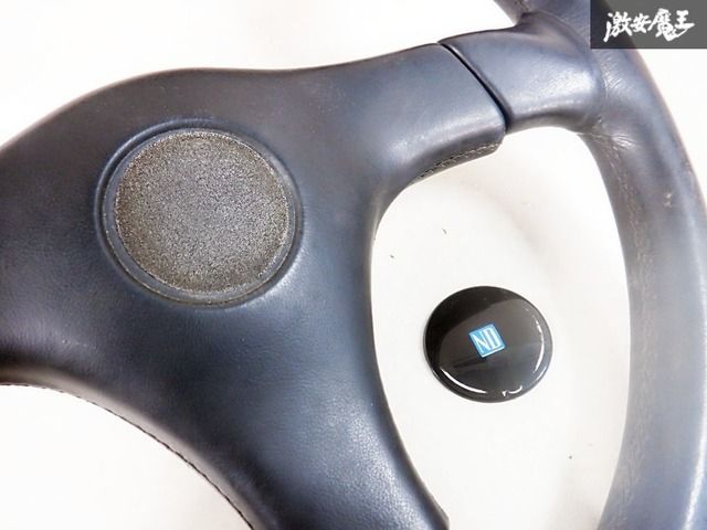 NARDI | CLASSIC(クラシック) NARDI(ナルディ) ナルディ 価格.com