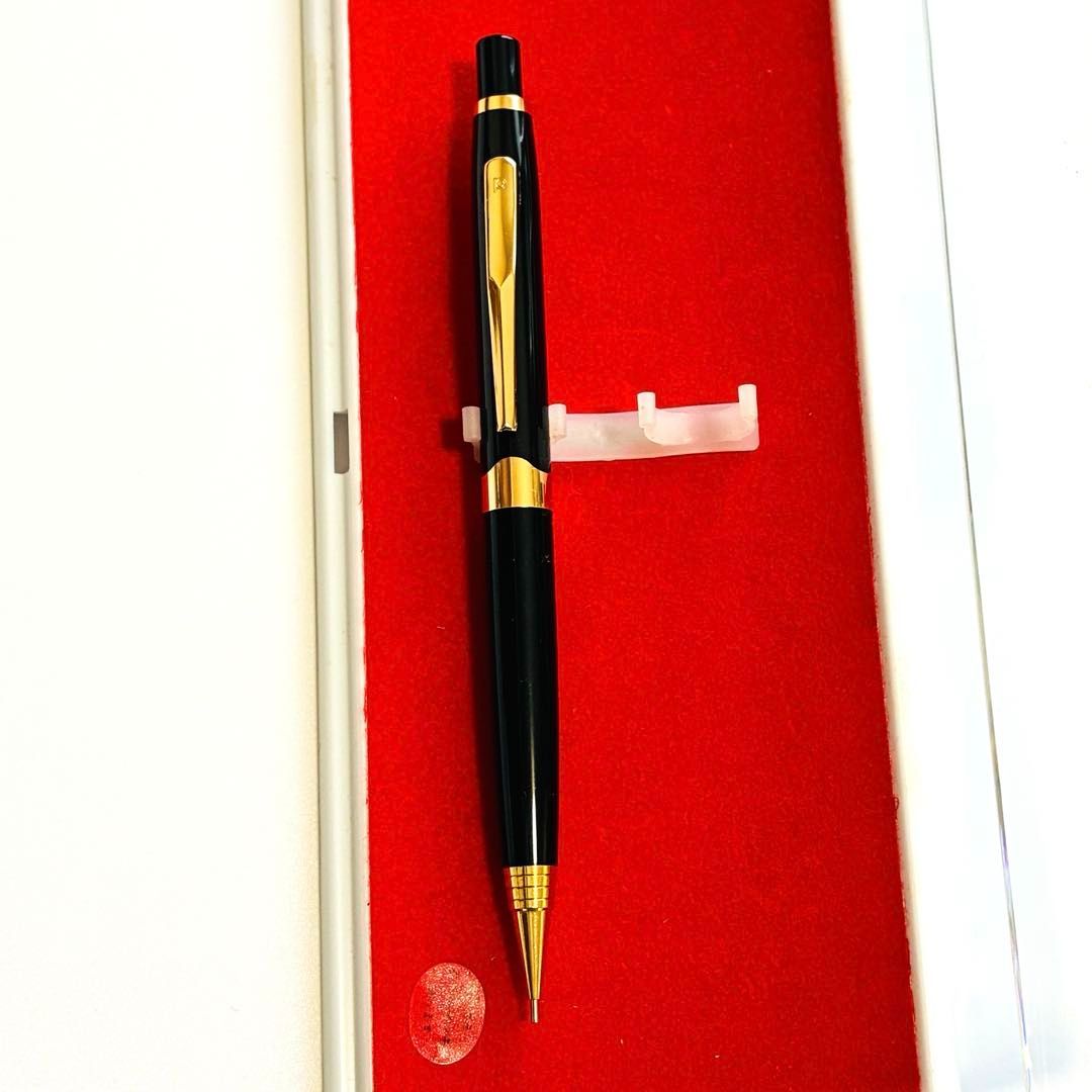 PLATINUM-プラチナ- 万年筆