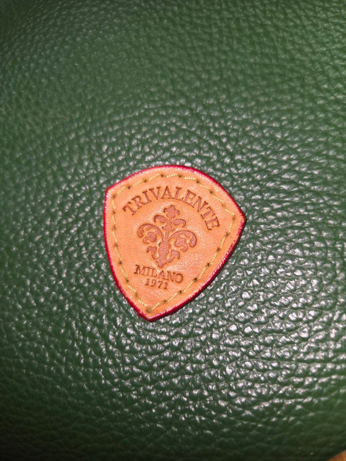 【イタリア製】TRIVALENTE トリヴァレンテ ビジネスバッグ トートバッグ TRIVALENTE トリヴァレンテ ビジネスバッグ トートバッグ - メルカリ