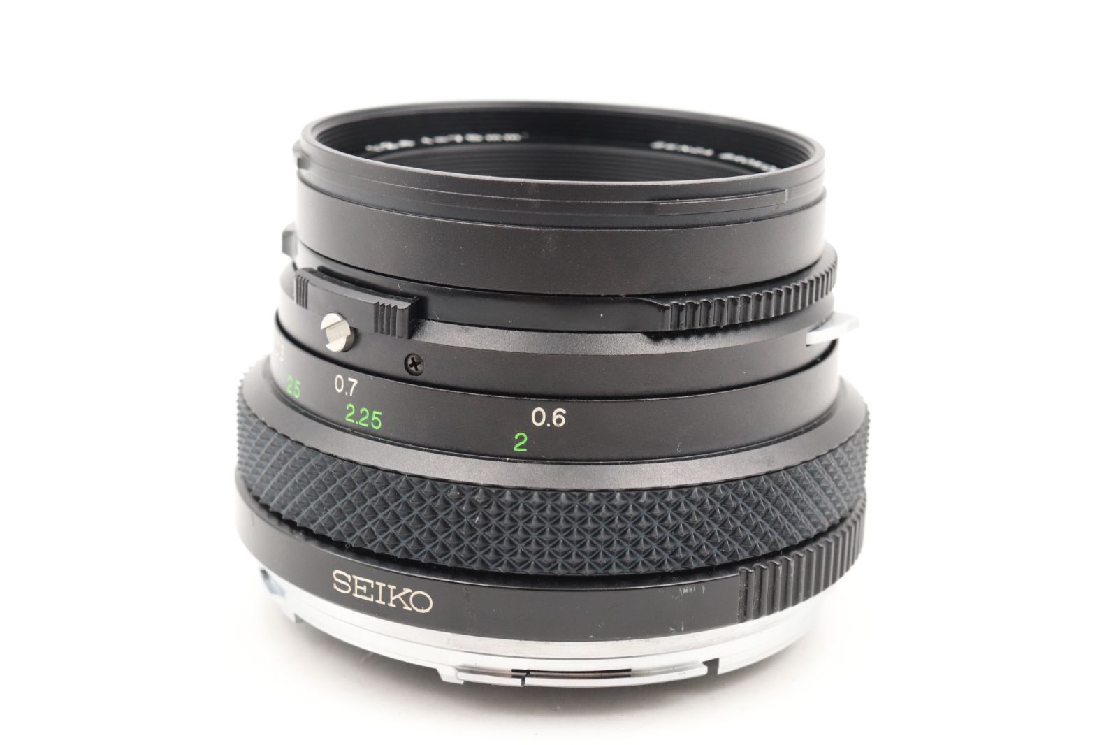 上品 ゼンザブロニカ