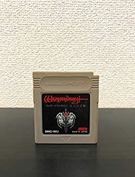 【中古】「非常に良い」ウィザードリィ外伝 I
