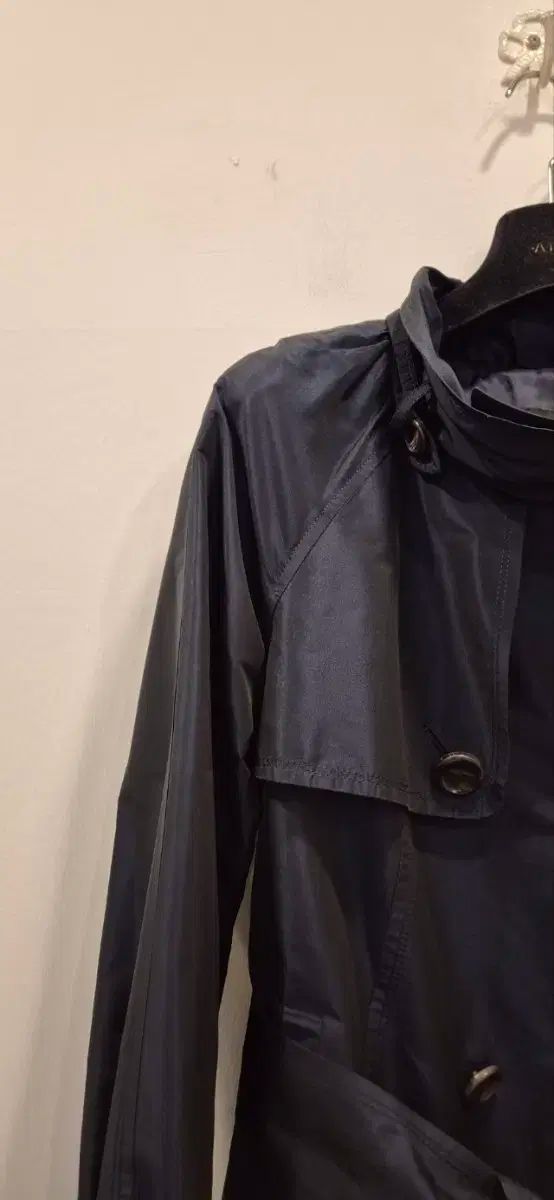 ポストモダン 66