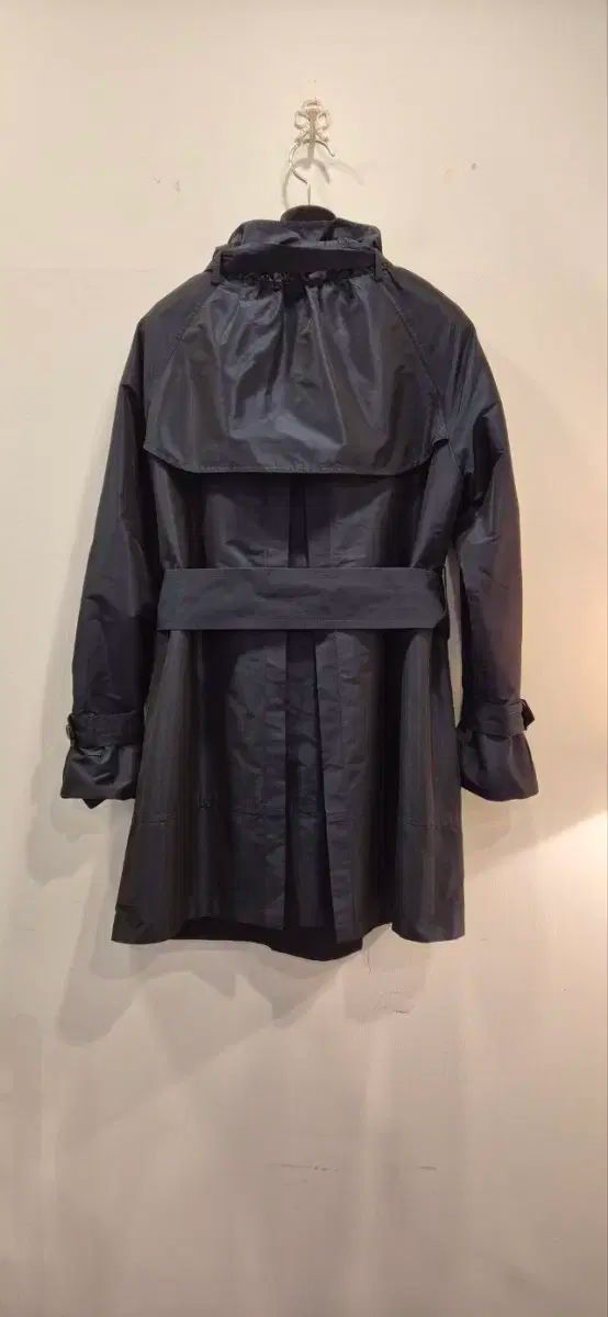 TIME ポストモダン