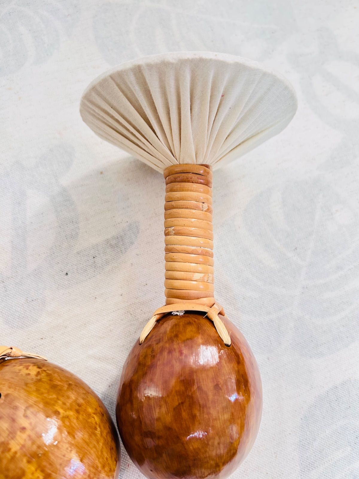 脱着 セパレート