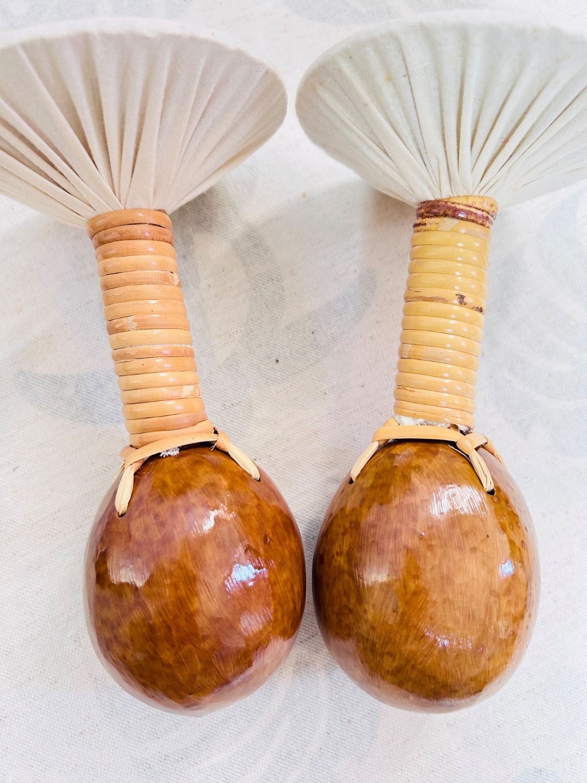 ウリウリボトム フラ フラダンス フラ楽器 ウリウリ ボトム 脱着 セパレート Uli uli フラダンス楽器 ハワイ ハワイアン楽器 パーカッション フラダンス LLC-HASEGAWATOSO_COM