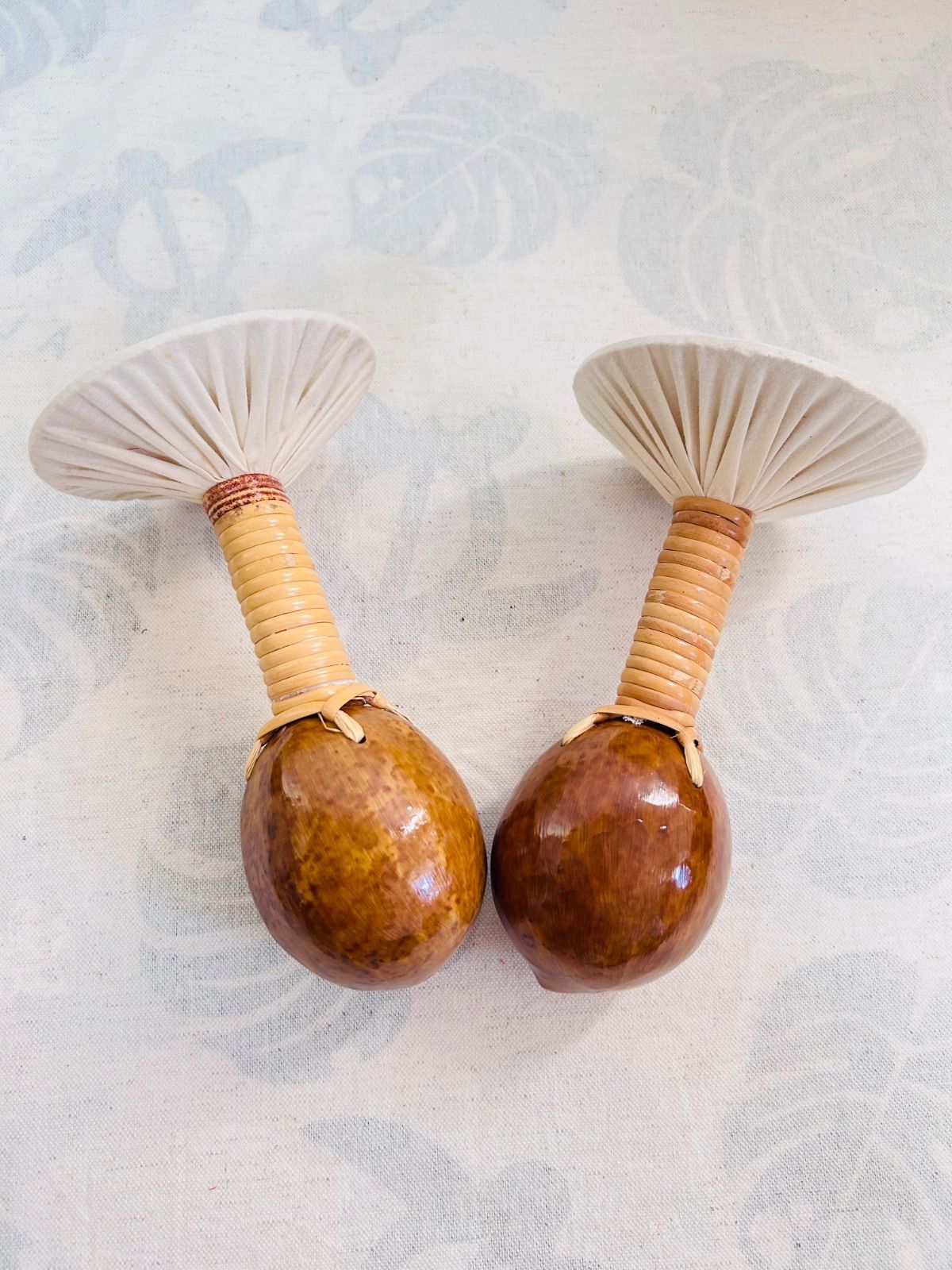 ウリウリボトム フラ フラダンス フラ楽器 ウリウリ ボトム 脱着 セパレート Uli uli フラダンス楽器 ハワイ ハワイアン楽器 パーカッション フラダンス