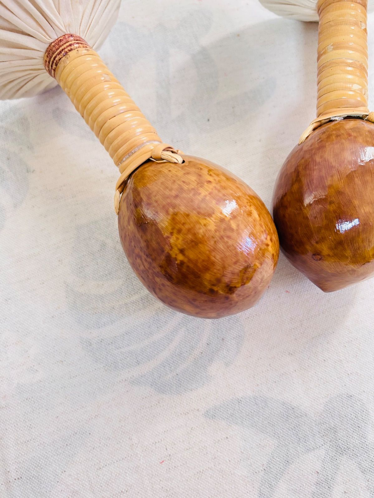 ウリウリボトム フラ フラダンス フラ楽器 ウリウリ ボトム 脱着 セパレート Uli uli フラダンス楽器 ハワイ ハワイアン楽器 パーカッション フラダンス