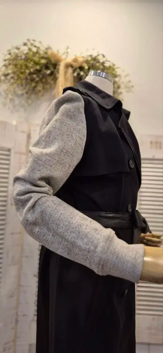 アレキサンダーワング