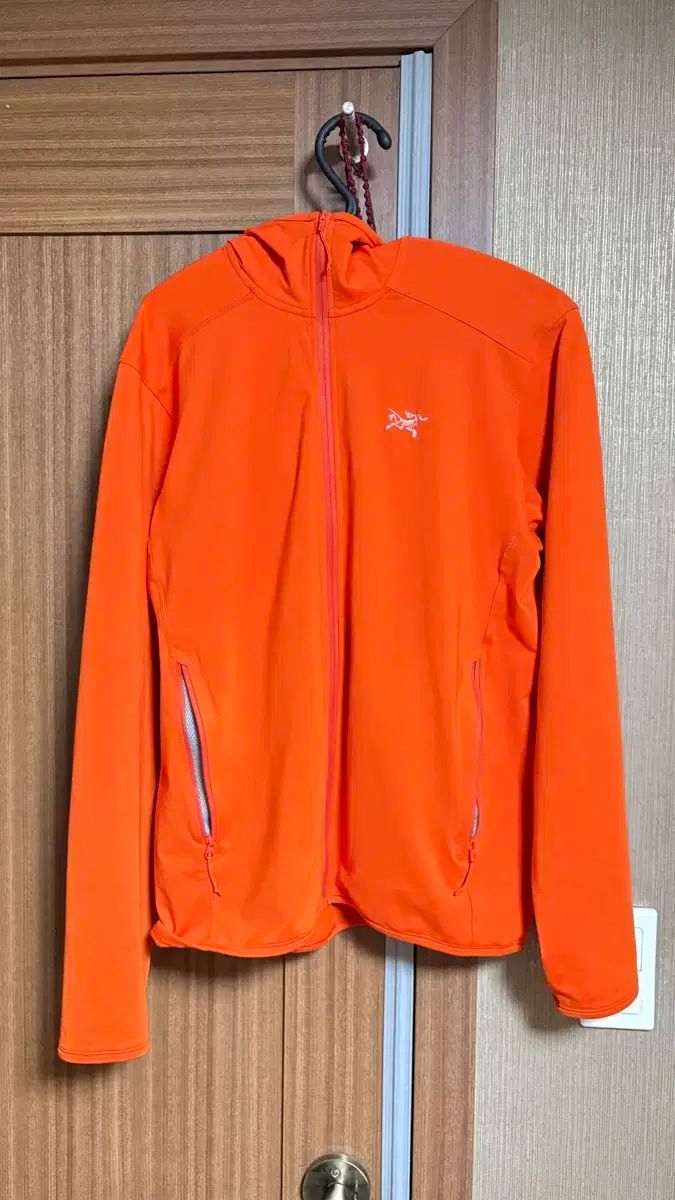 アークテリクス カイアー NIGHT