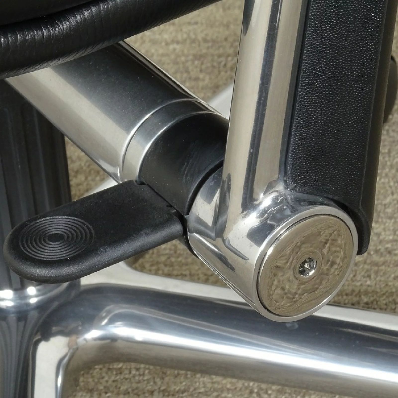 karimoku カリモク家具