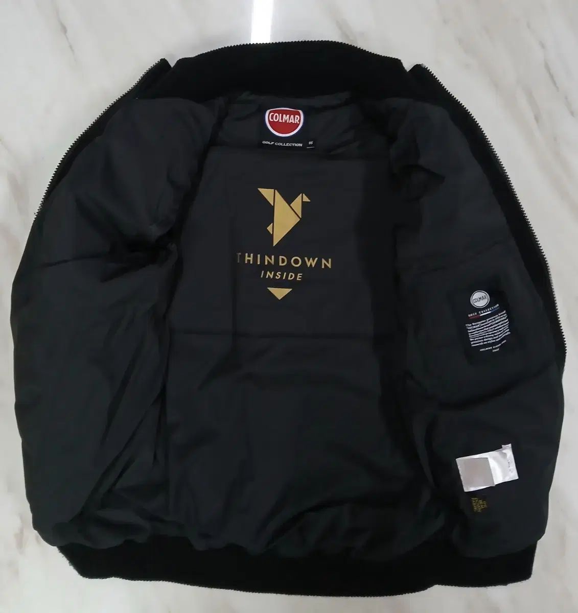 Titleist タイトリスト