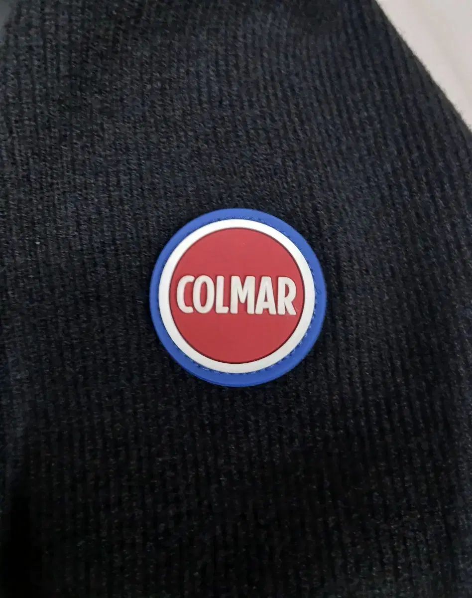 メンズ ブラック 95 コルマ シンダウン グースダウン ニット ダウン Titleist タイトリスト pxg LLC-HASEGAWATOSO_COM