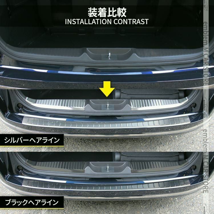 新型ステップワゴン スパーダ