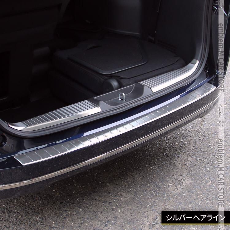 新型ステップワゴン