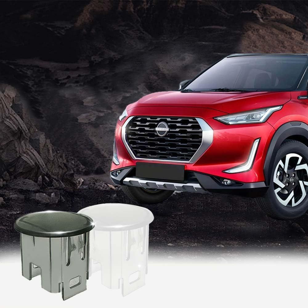 クオーツ天然石 の原石塊