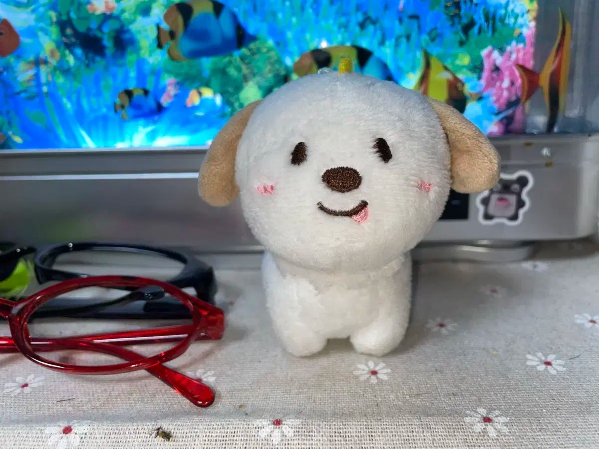 ▷▶︎▷DIABOLIK LOVERS 良い ディアラバ キノ 5周年限定缶バッジ