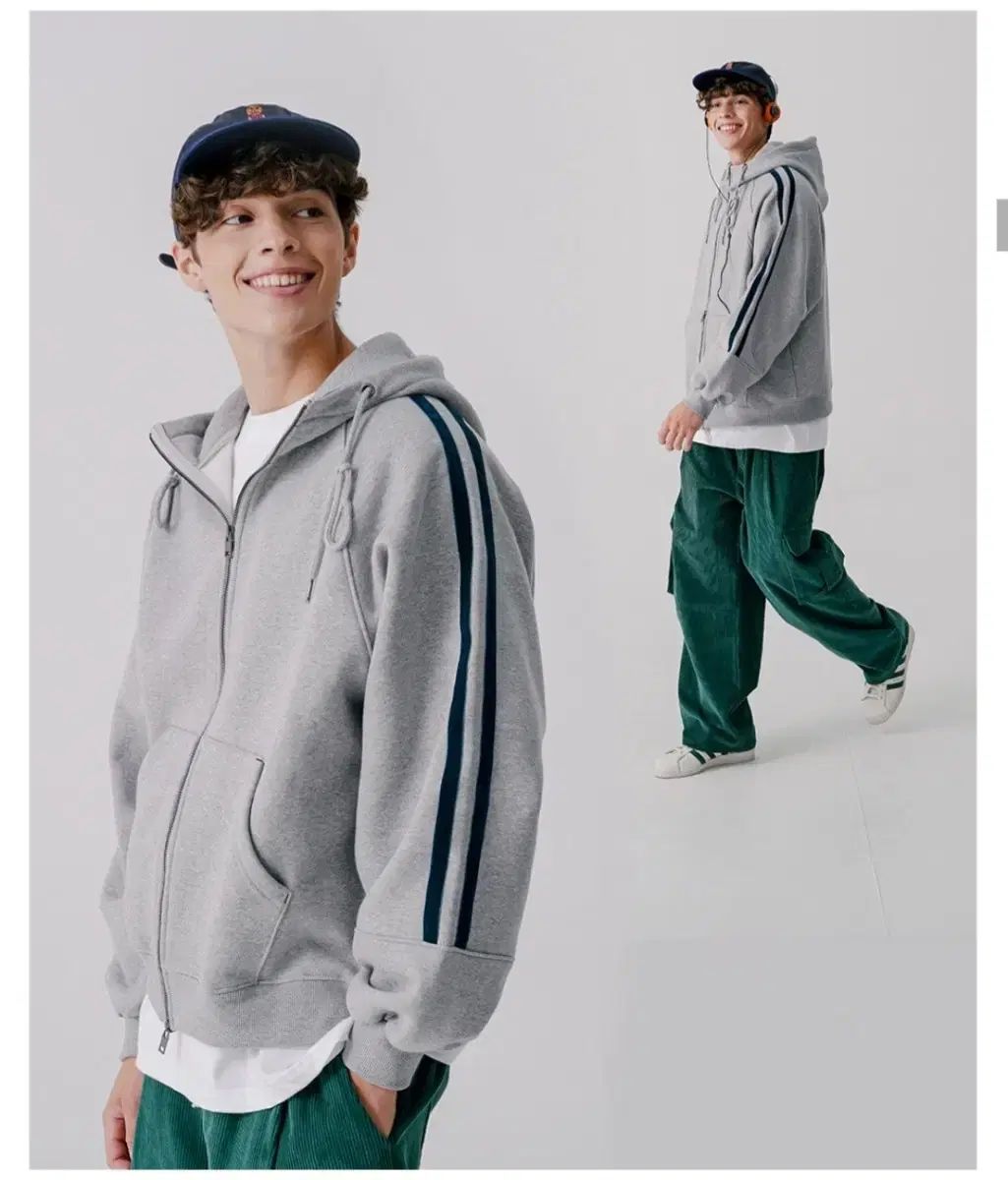 ポップティーン レア ギャル雑誌 安西ひろこ 安室奈美恵 セット