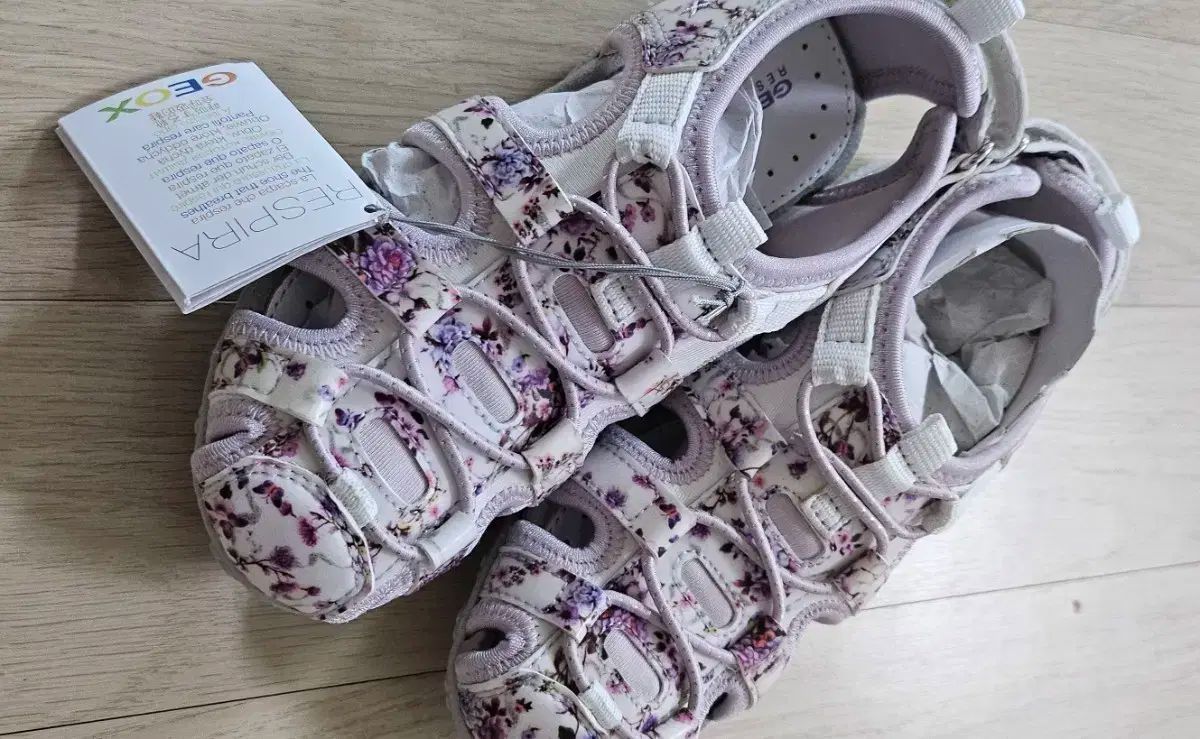 加藤楸邨(しゅうそん) 俳人 自筆俳句『萬里長城 また見たり八達嶺に