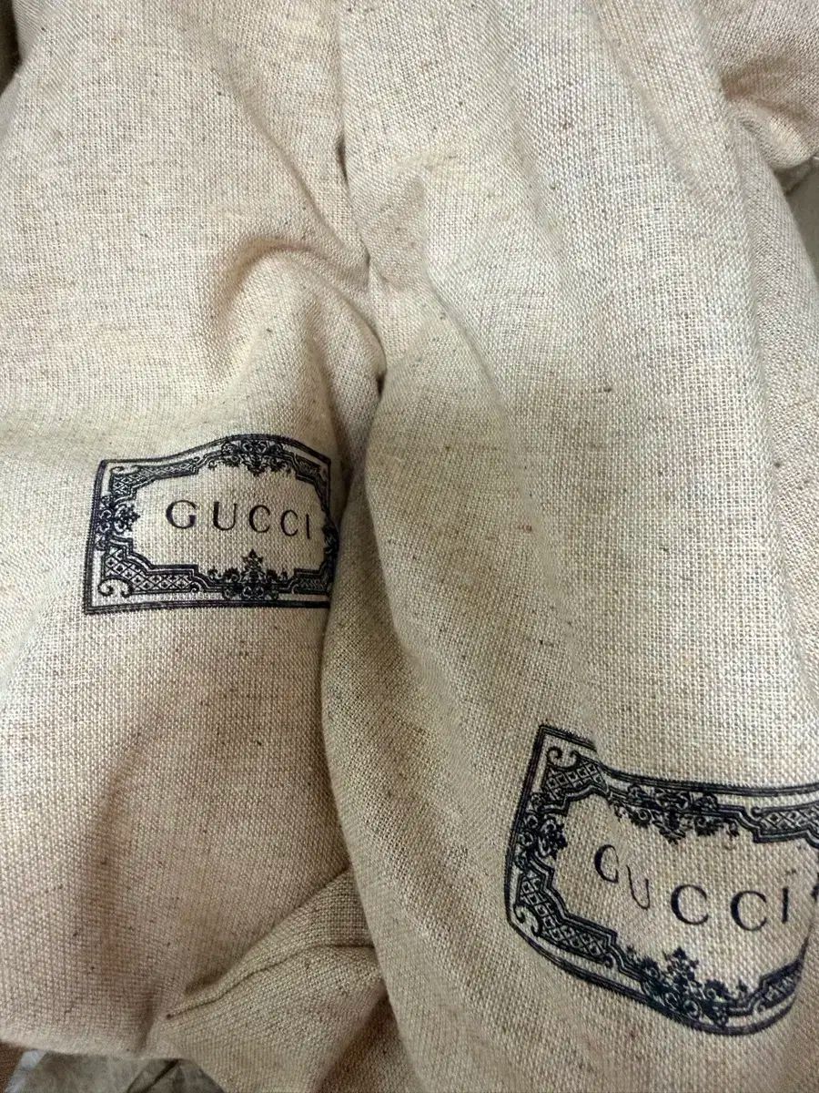 グッチ キャンディ スライド サンダル