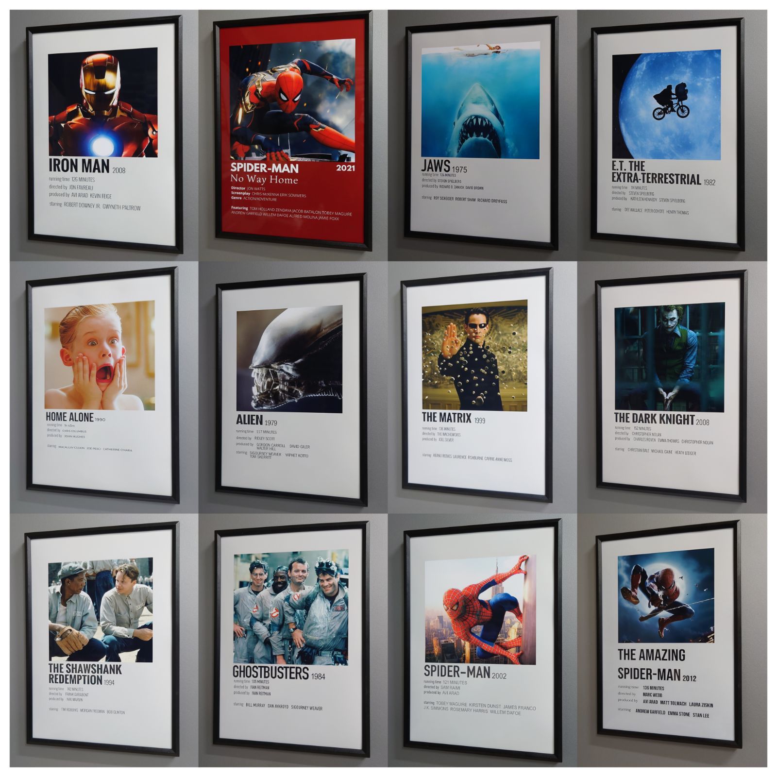 1993年 桜花賞・オークス 競馬券