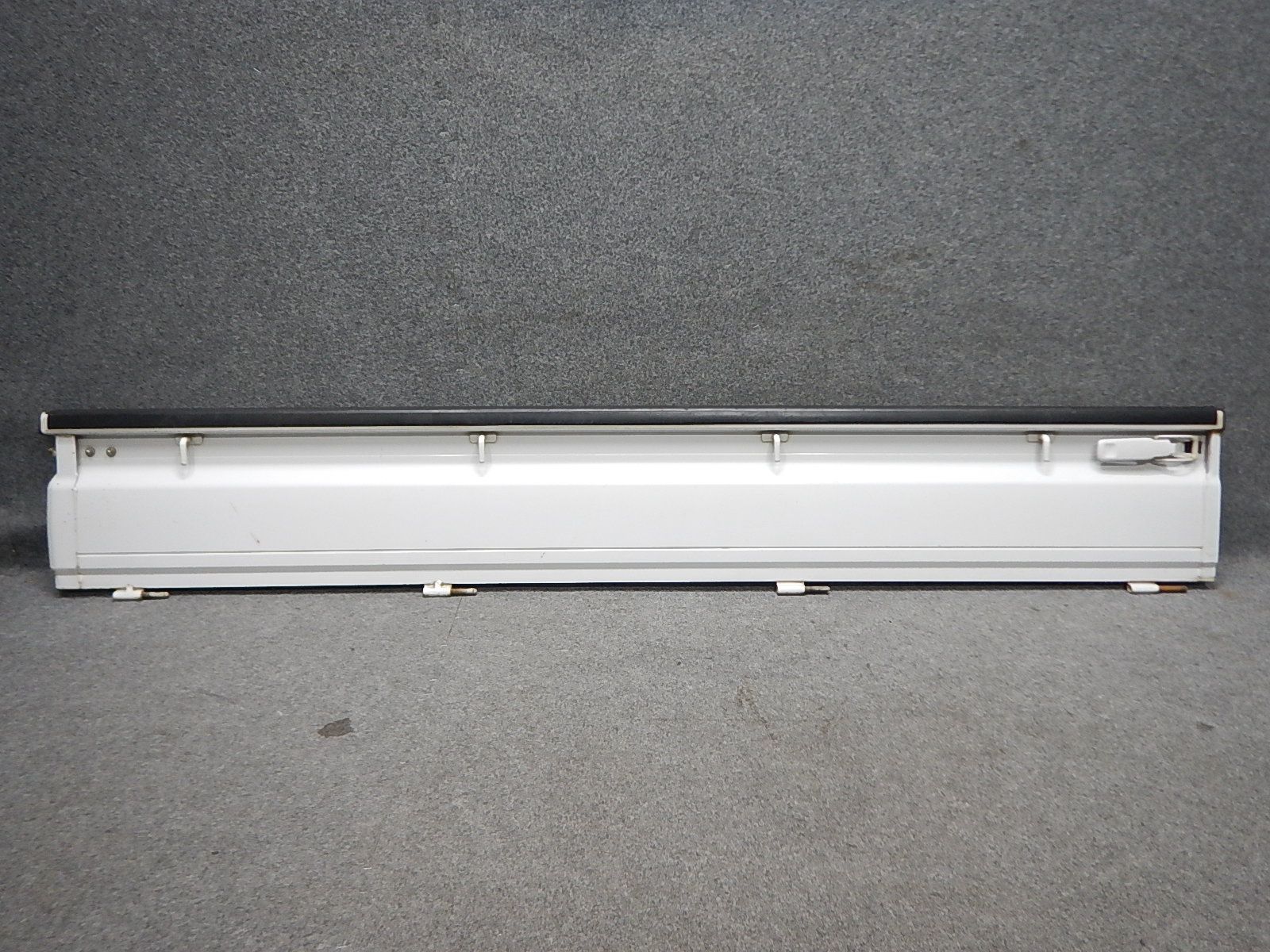 スバル サンバー TT2 TT1 右サイドパネル 右アオリ 51830TC061 白 59M フロストホワイト 101813