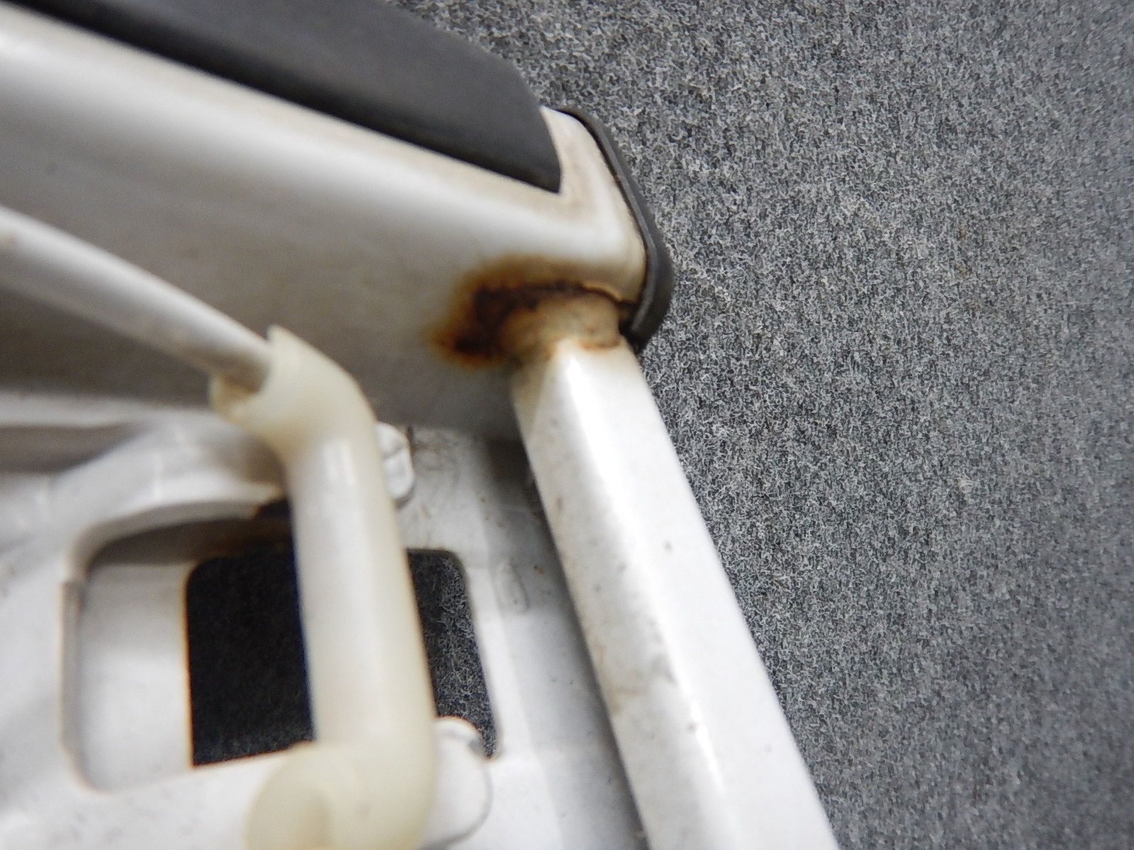 右アオリ 51830TC061