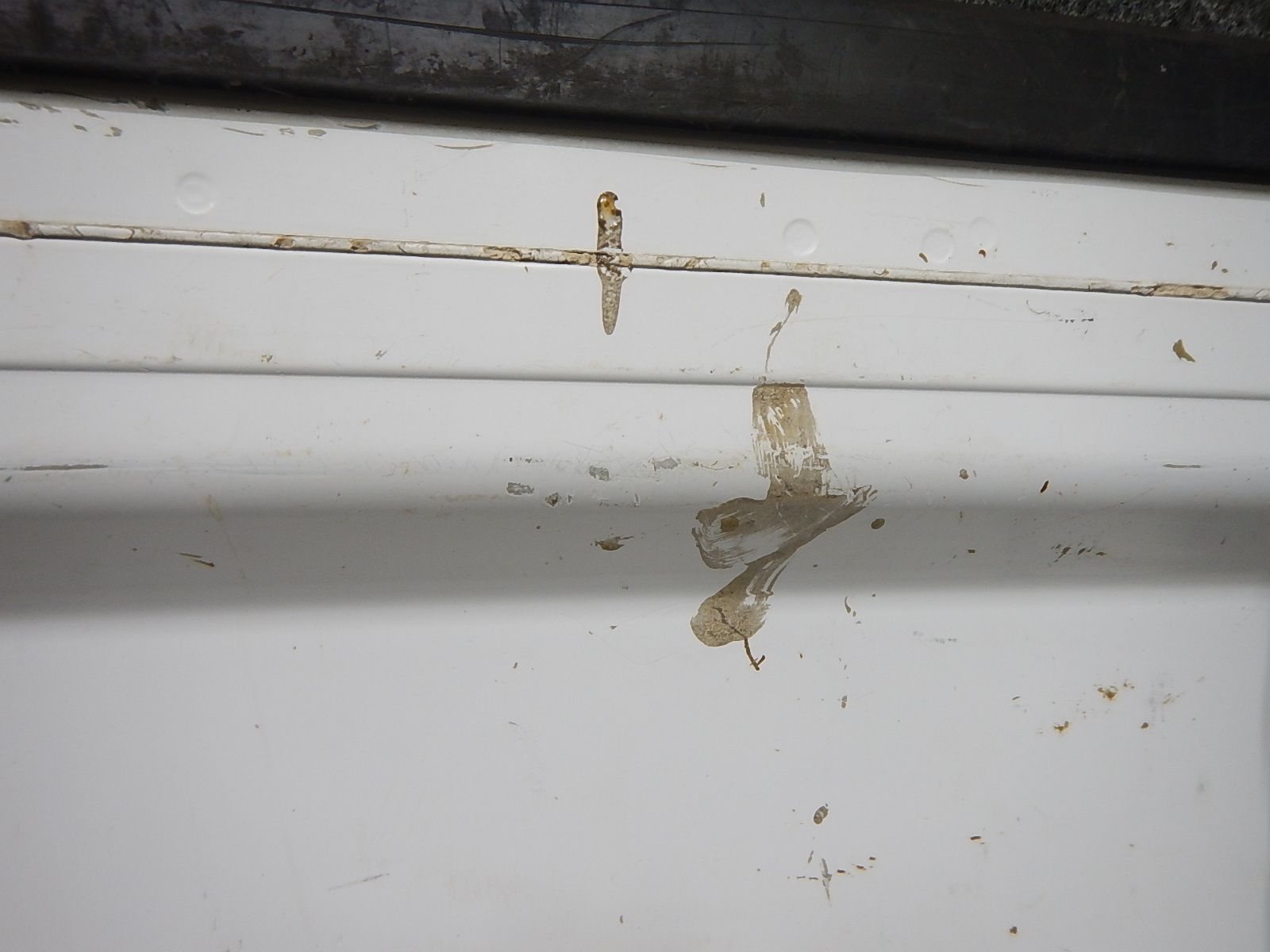 TT1 右サイドパネル