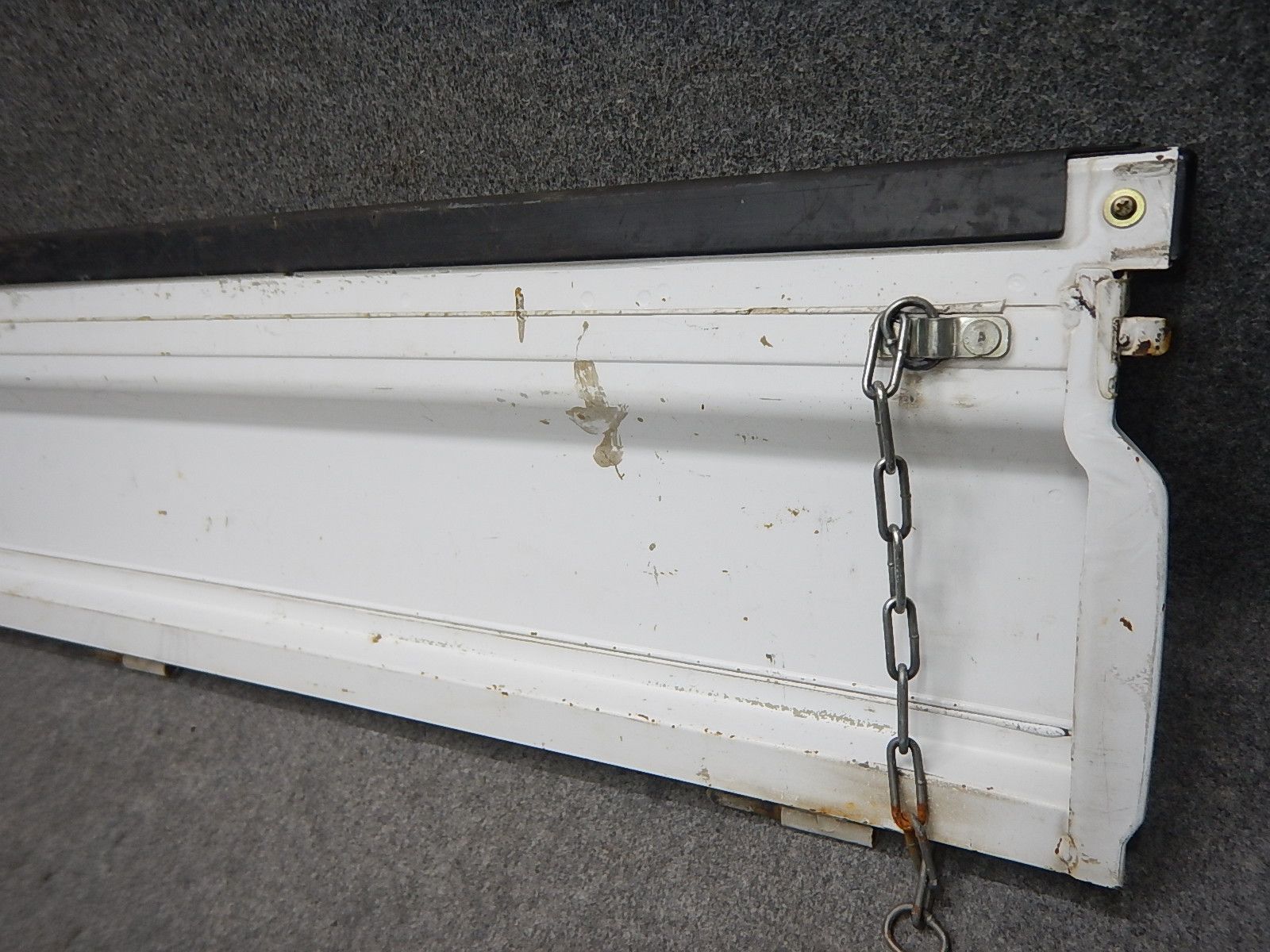 TT1 右サイドパネル