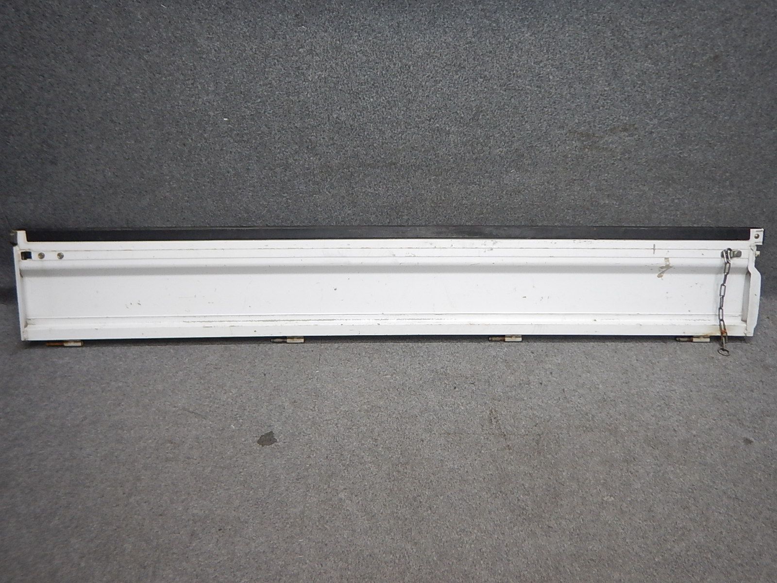 フロストホワイト 101813